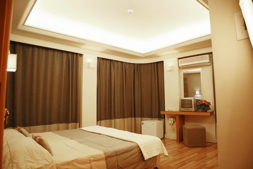 Ariston Hotel 14/31