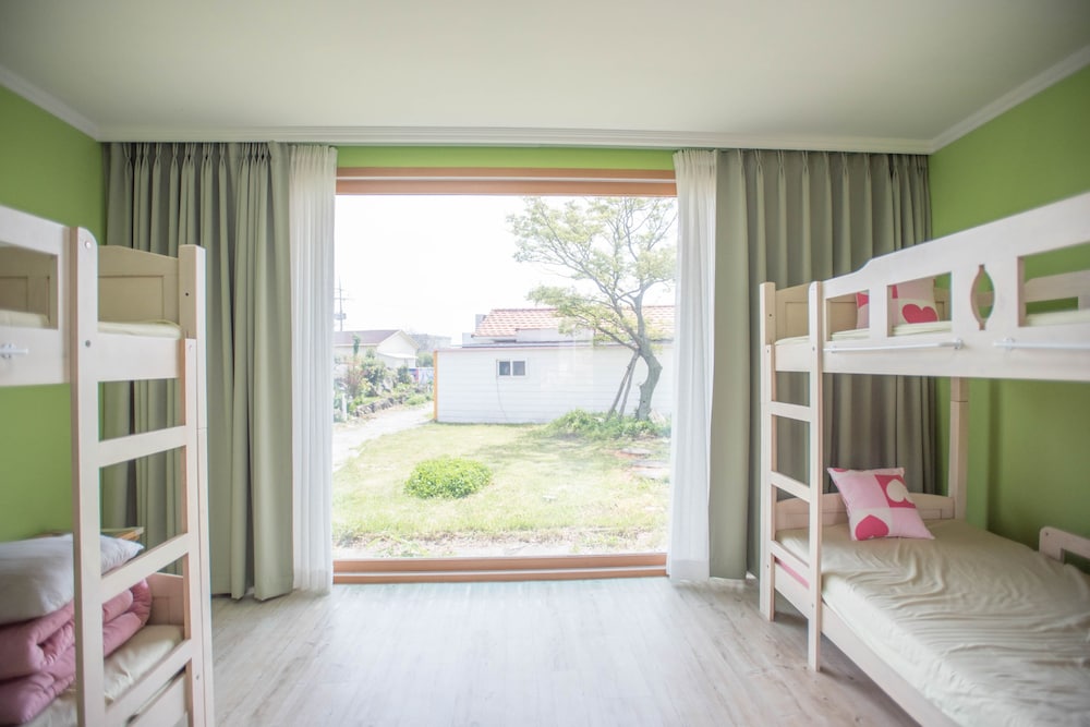 Doldam Guesthouse 34/72