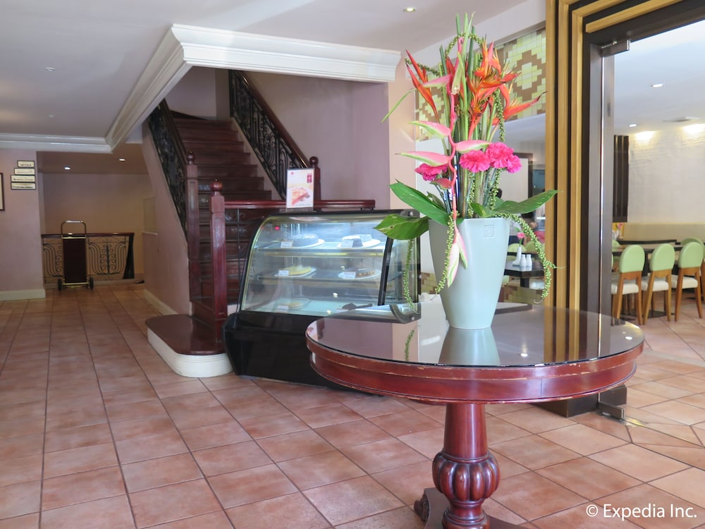 Casa Leticia Boutique Hotel 24/24