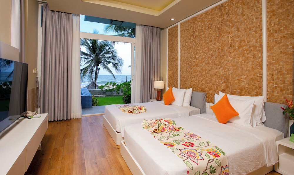 The Cliff Resort And Residences 11/50