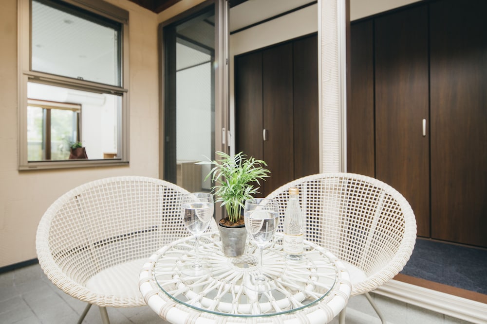 Resistay Gion 33/50