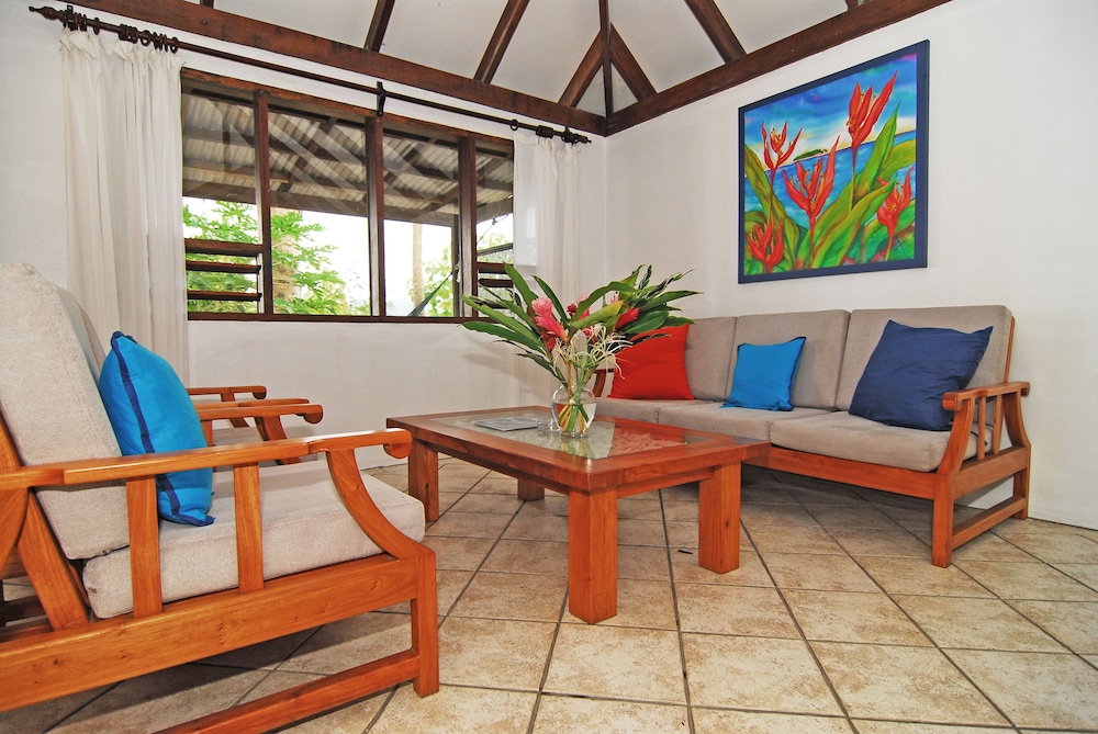 Hideaway Island Resort 34/75