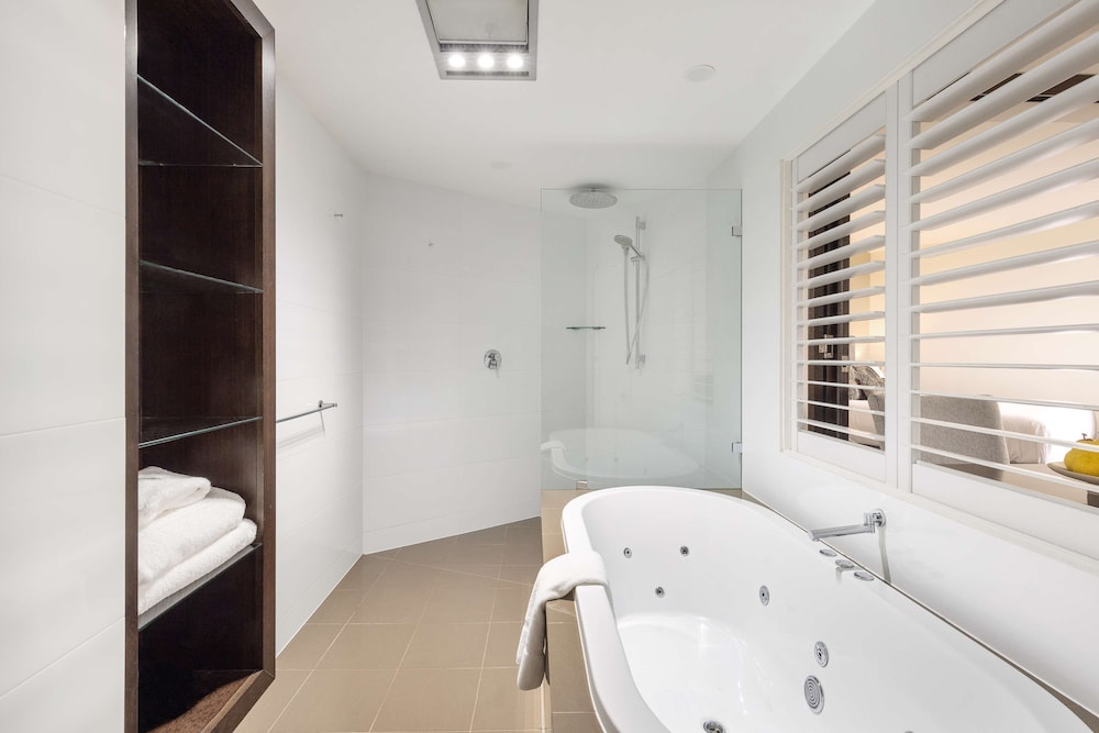 Rydges South Park Adelaide 28/73