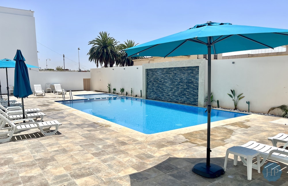 Hotel Plaisance 45/49
