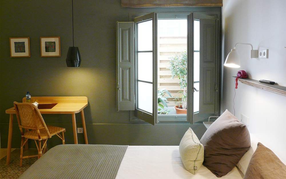 Casa Mathilda 32/50