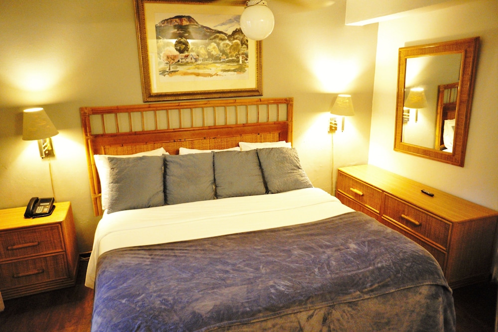 Casa Del Caribe Bed Breakfast 9/46
