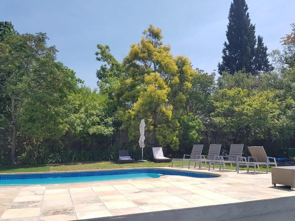 La Sosta Restaurant & Guest House 21/28