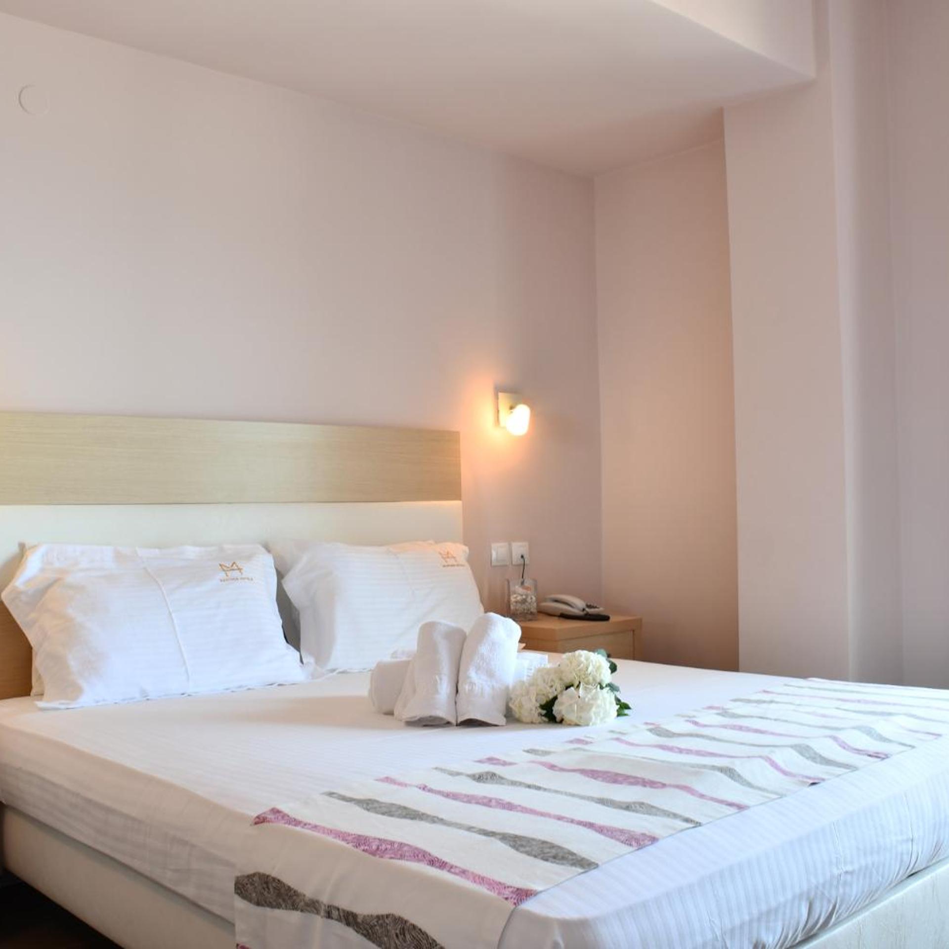 Manthos Blue Hotel 21/61