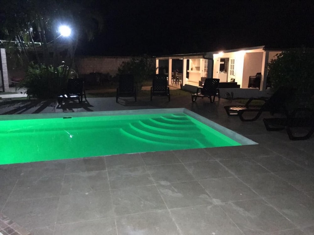 Hotel Casa Pierretta 37/46