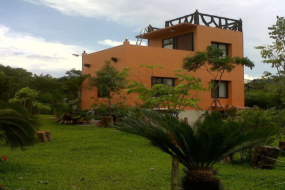 Boonto Town 22/27