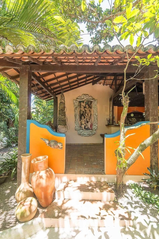 Pousada Bemvira 3/67