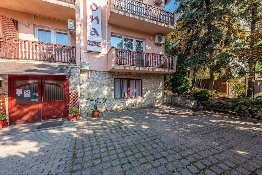 KORONA PENSION 67/71