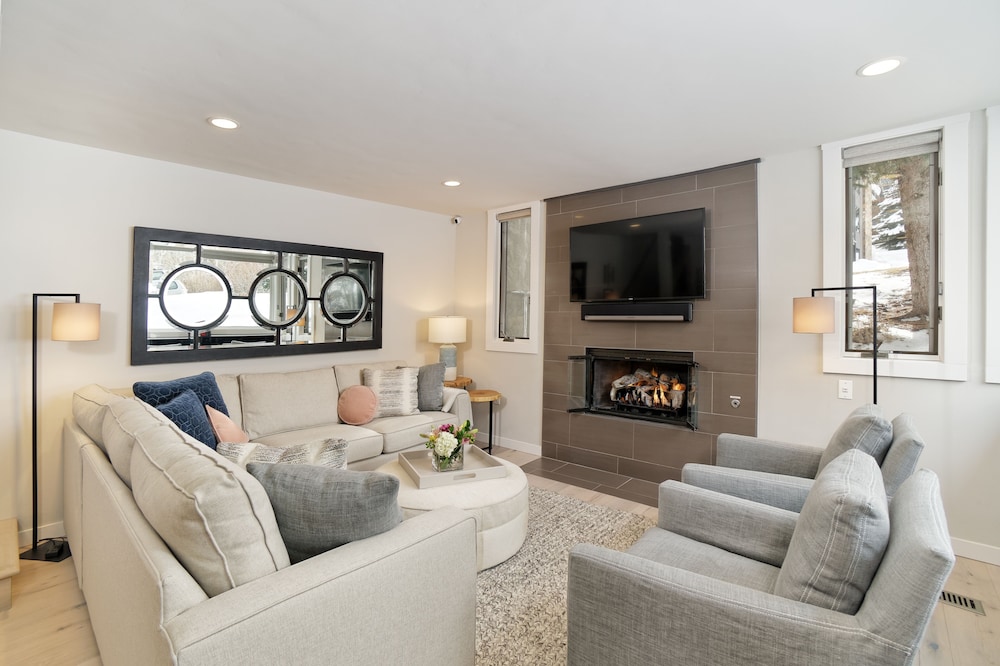 Tamarack Townhouses - Destination Hotels &amp; Resorts 39/67