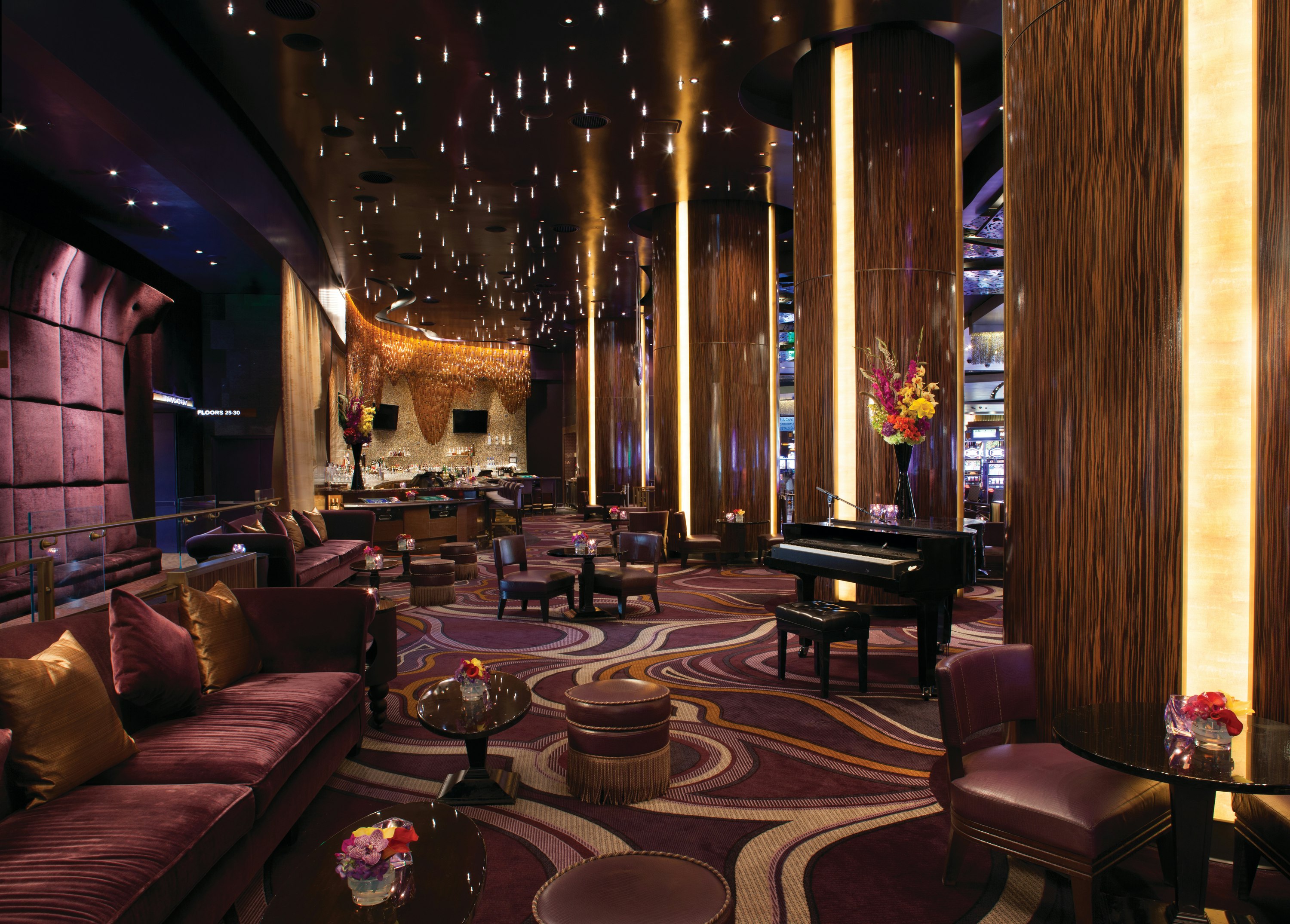 ARIA Resort and Casino 48/75