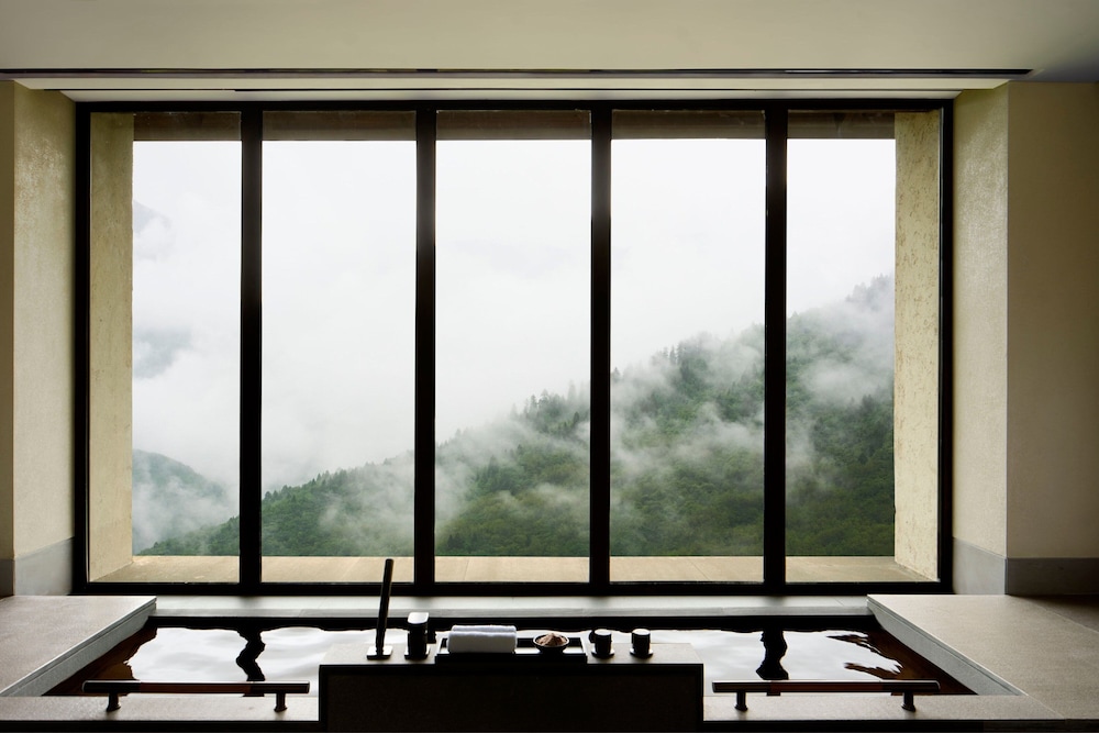 Rissai Valley, a Ritz-Carlton Reserve 14/49