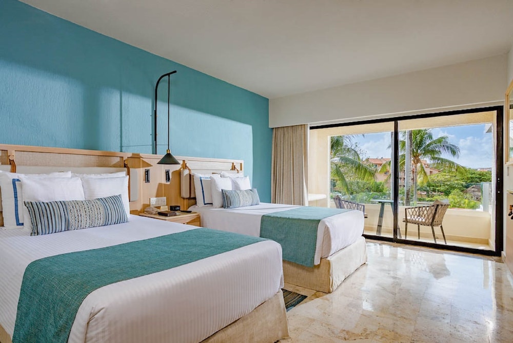 Dreams Aventuras Riviera Maya 15/69