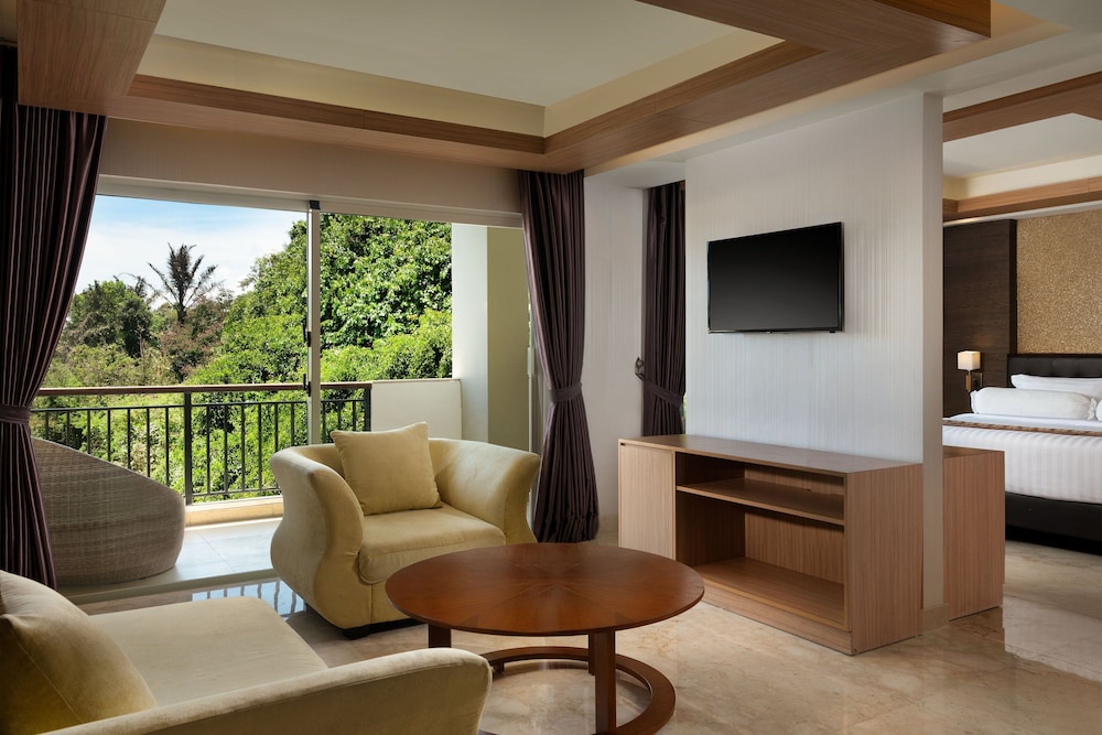 Sthala A Tribute Portfolio Hotel Ubud Bali 38/73