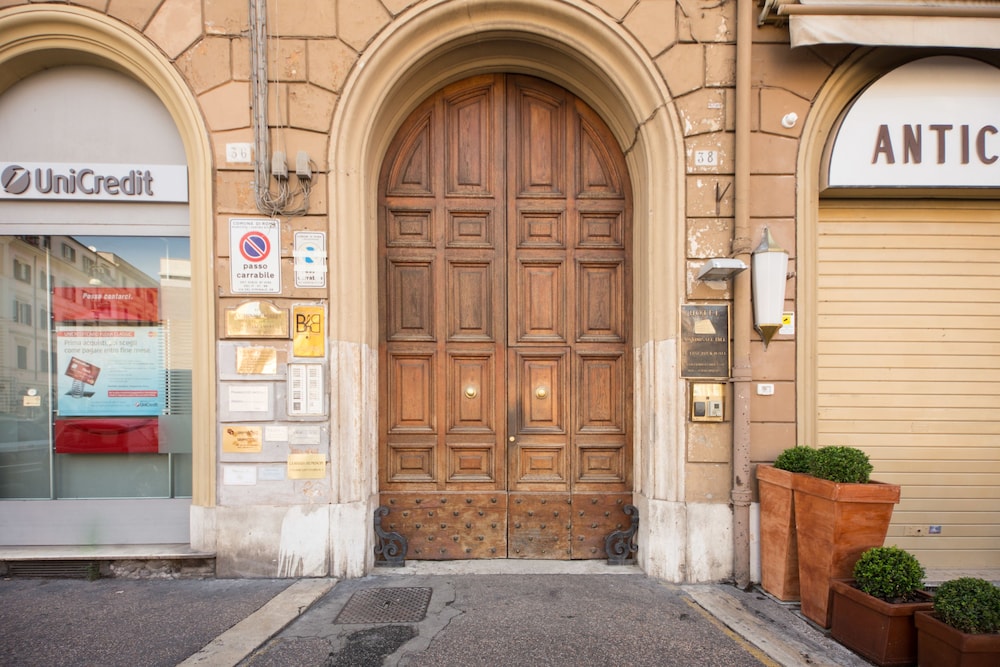 La Reggia Dei Principi 4/56