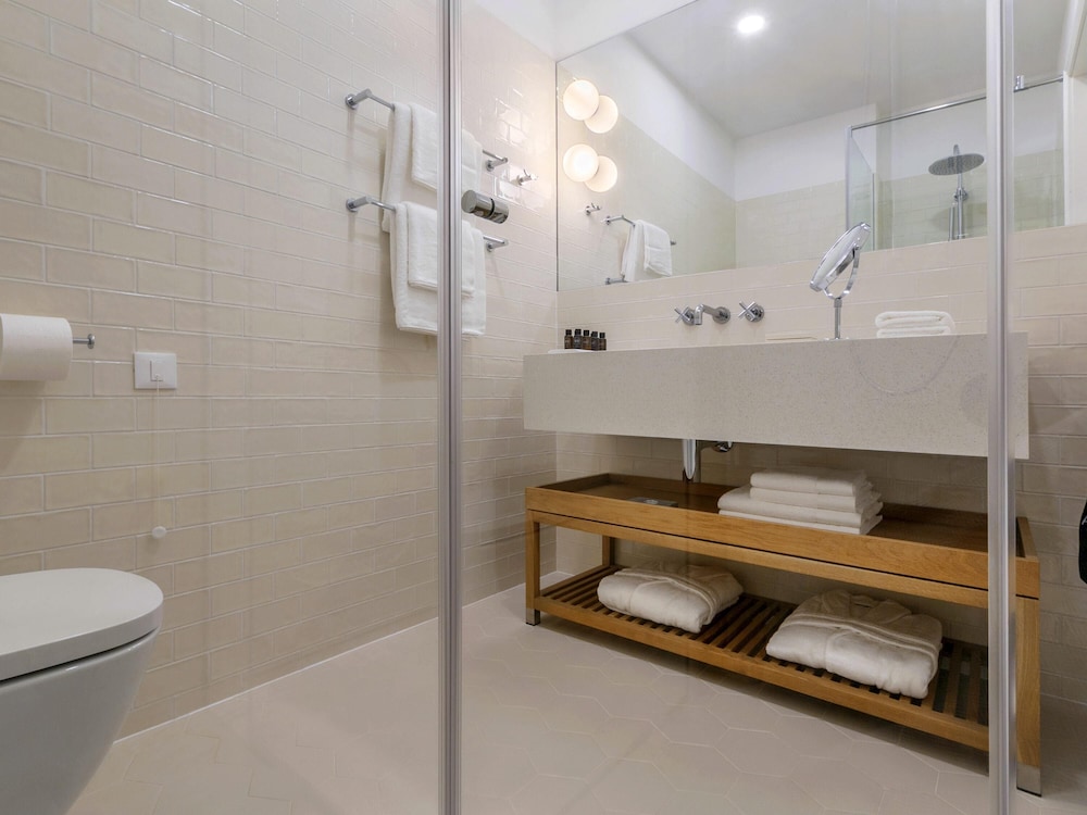Heritage Hotel FERMAI Split - MGallery Collection 80/80