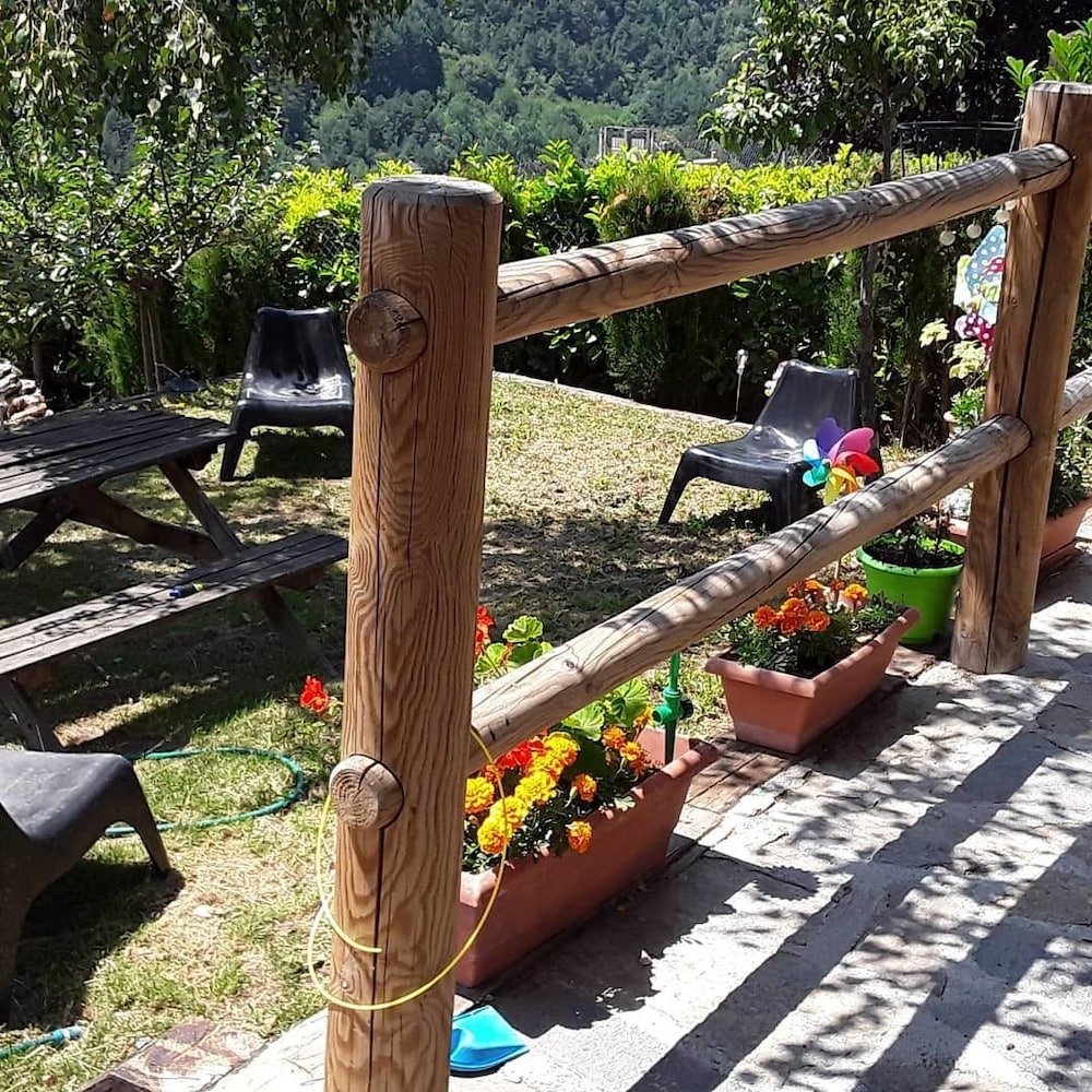 Hotelet De Betlan 42/69