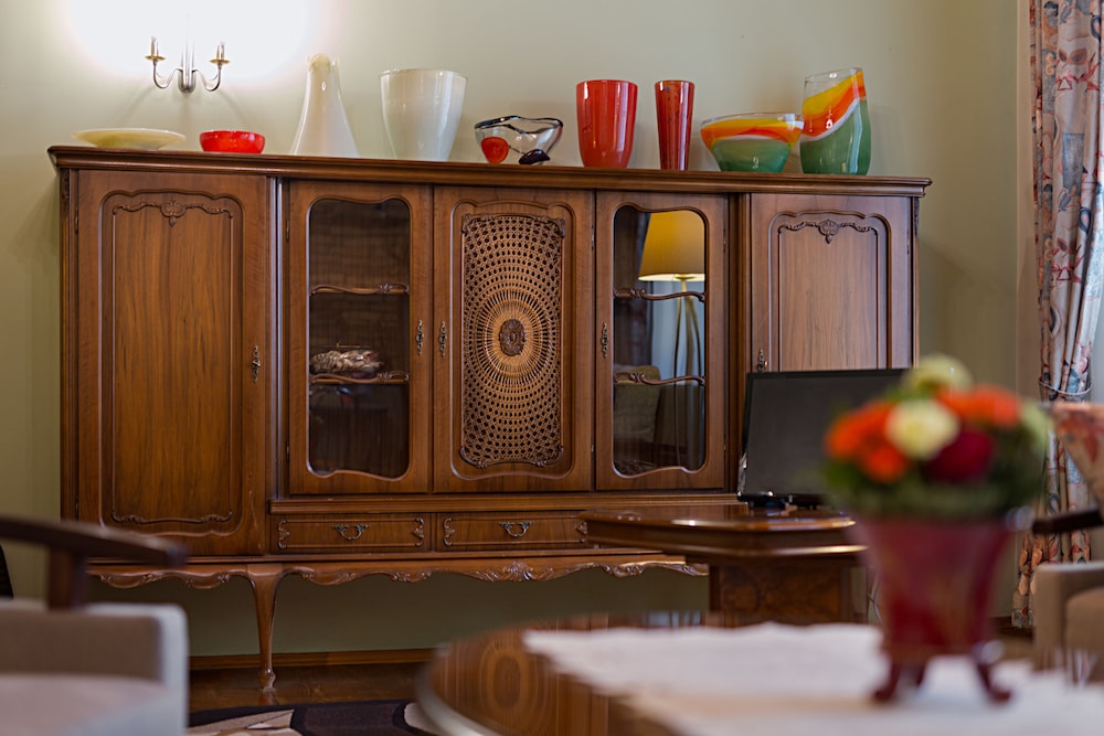 Bernardinu B&B House 8/50