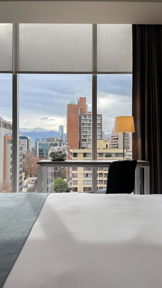 Hotel Capital Bellet 30/66