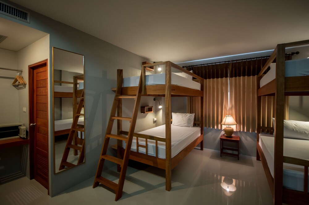 Phangan Pearl Villa 32/40