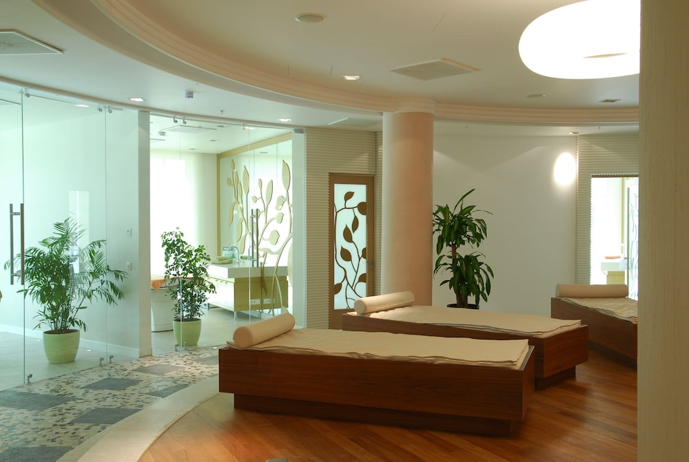 Splendid Conference Spa Resort 58/77