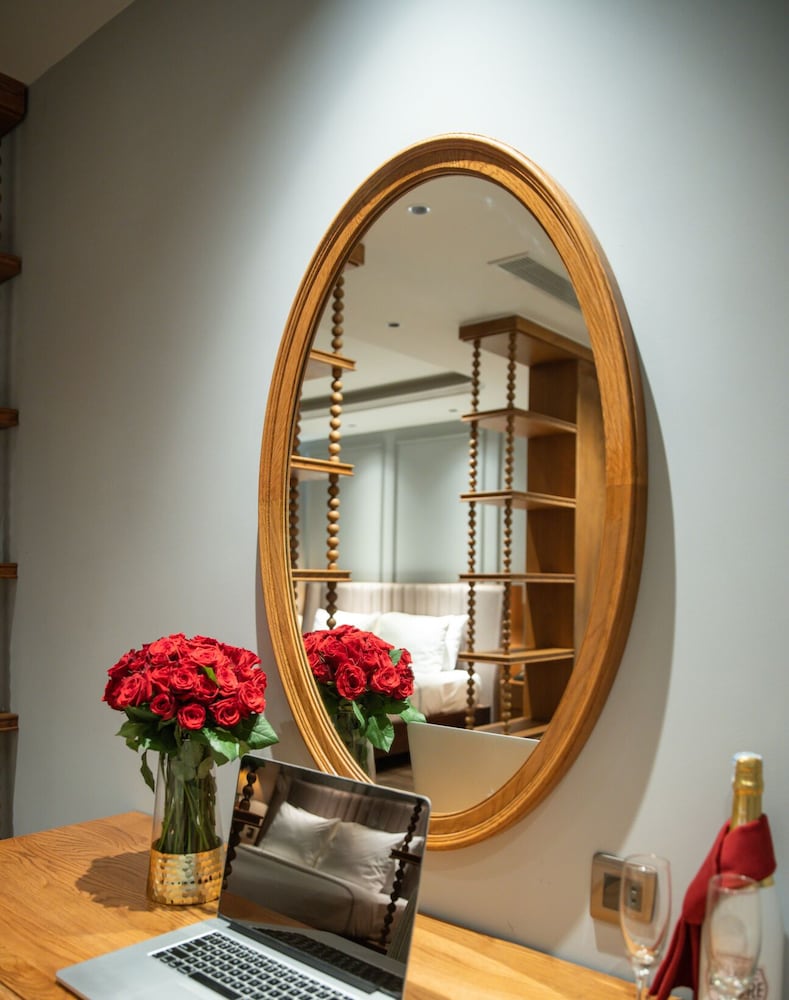 Hadana Boutique Hotel Da Nang 61/86