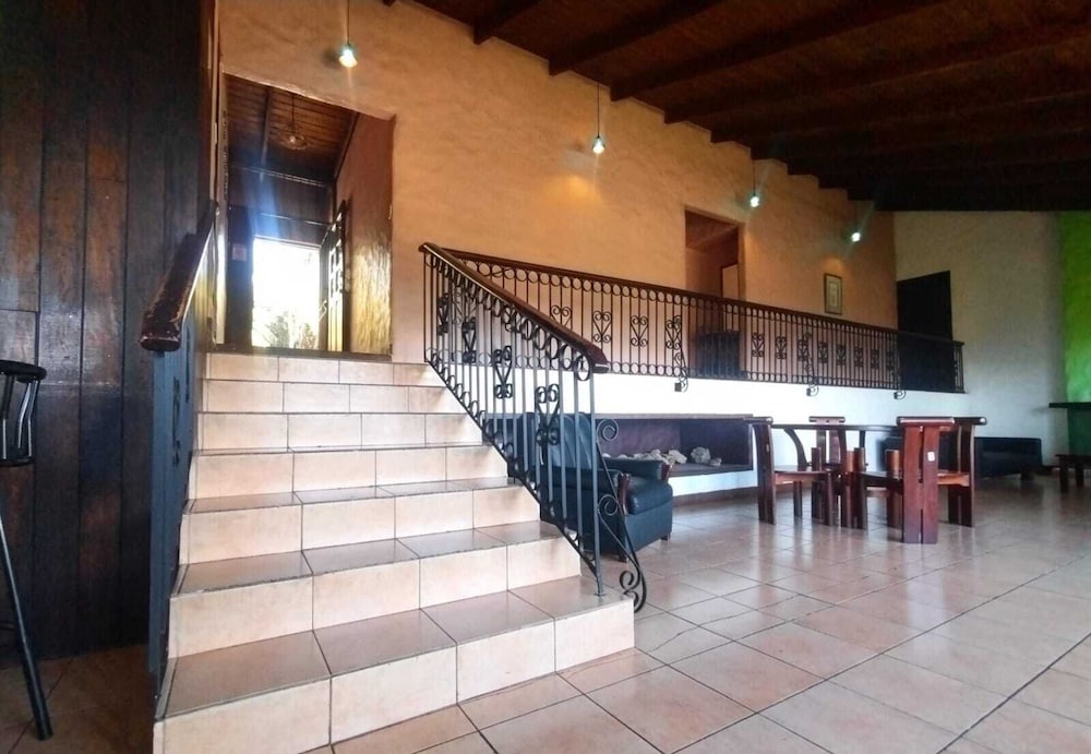 Hotel Monte Campana 19/76