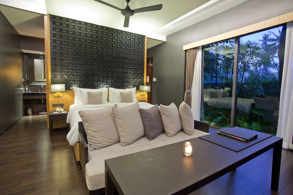 Ramada Resort by Wyndham Khao Lak 34/43