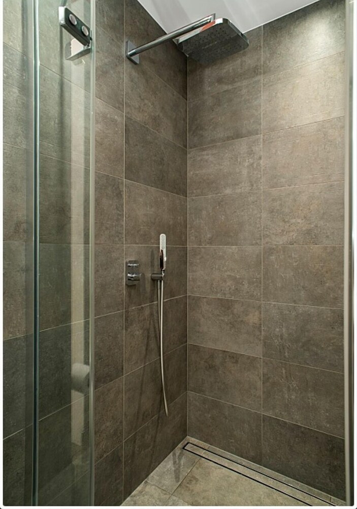 Apartamenty Inpoint Central 47/50