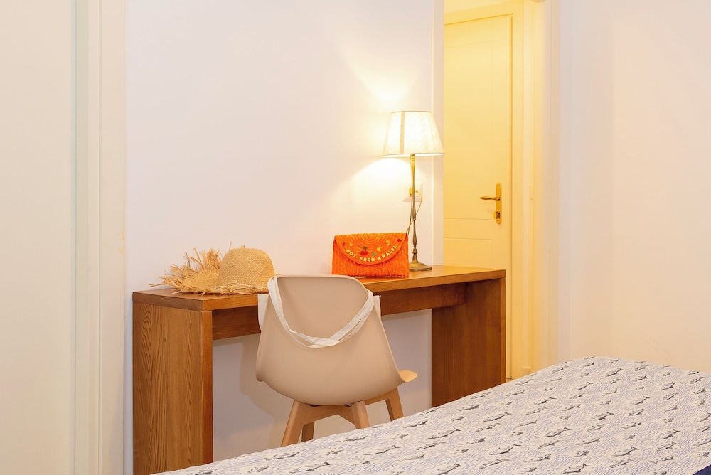 Hotel Villa Rita 35/56