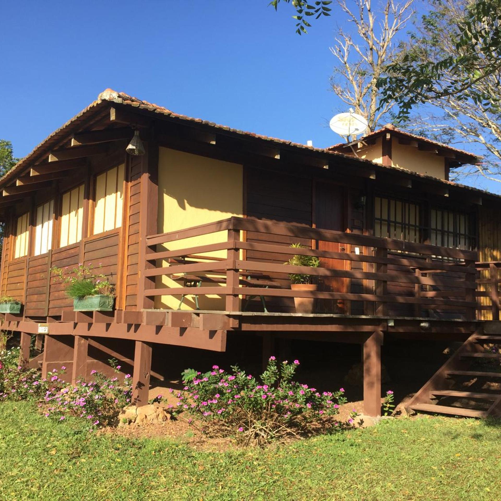 Hotel Santa Esmeralda 4/50