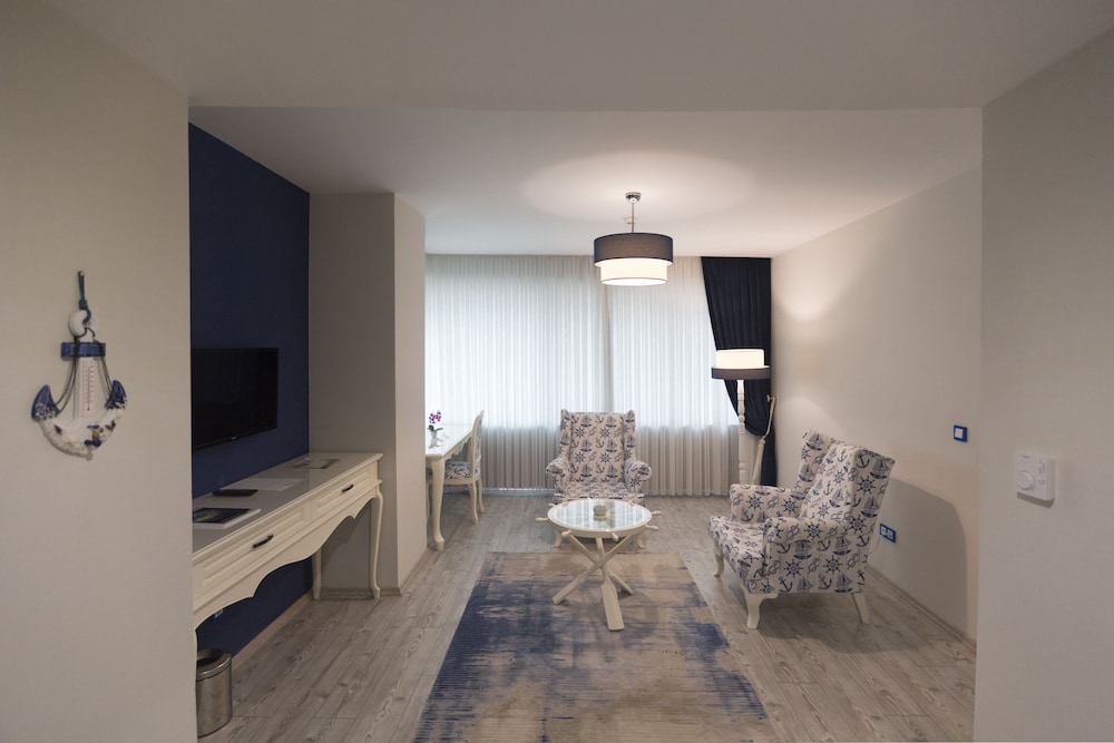 Park Dedeman Elazig 58/63