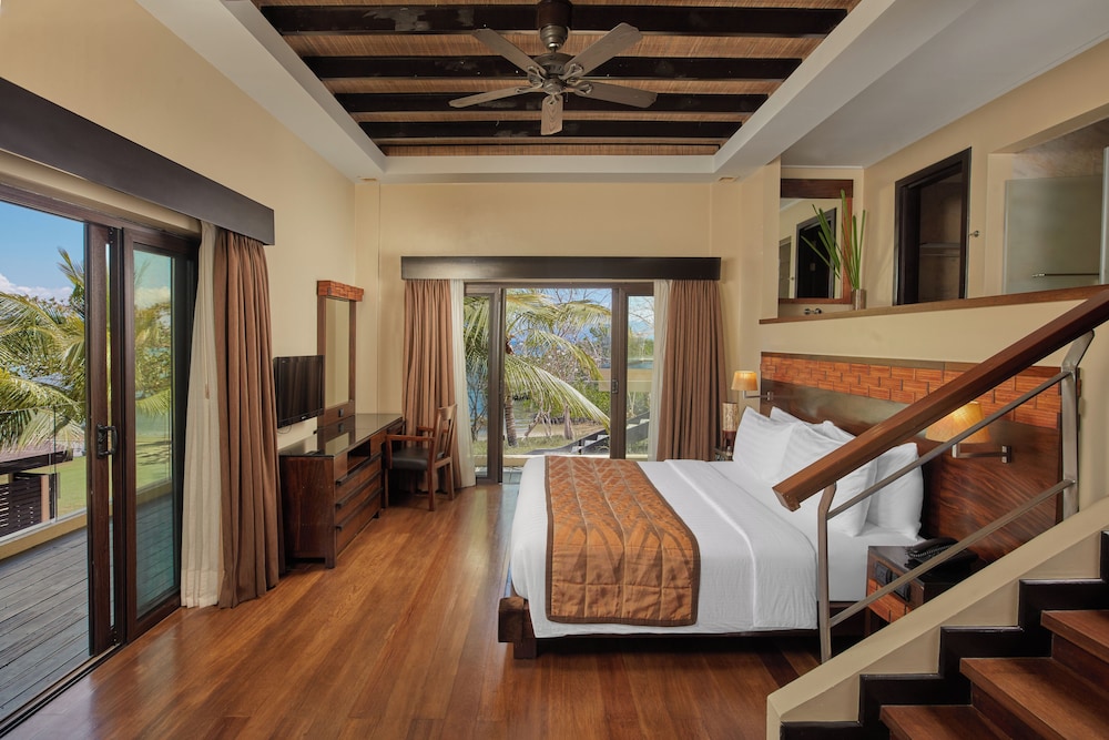 Two Seasons Coron Island Resort 12/50