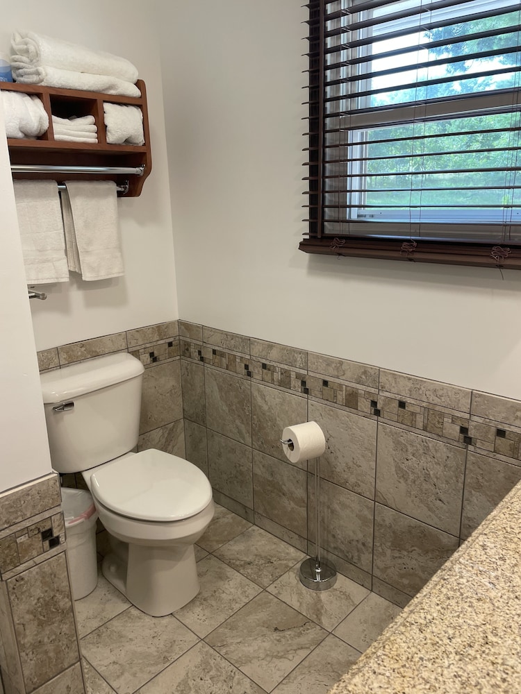 All Star Value Inn 23/74