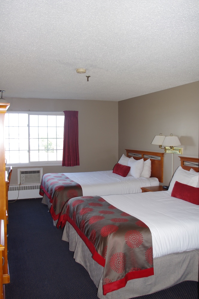 South Hill Lodge 12/50