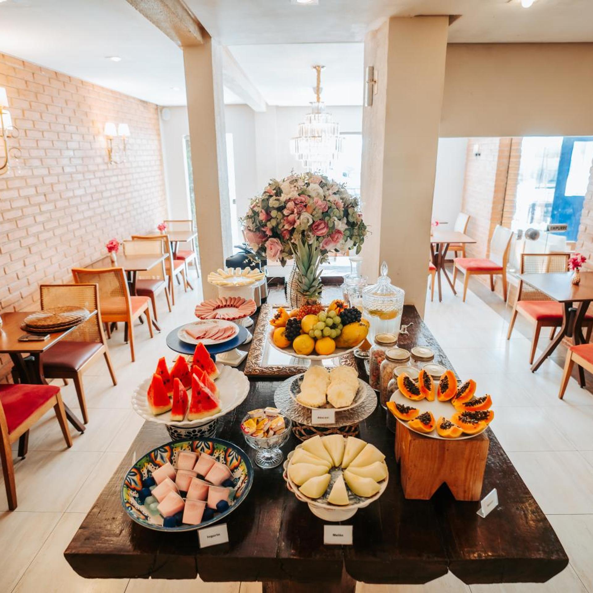 Hotel da Praia 34/50