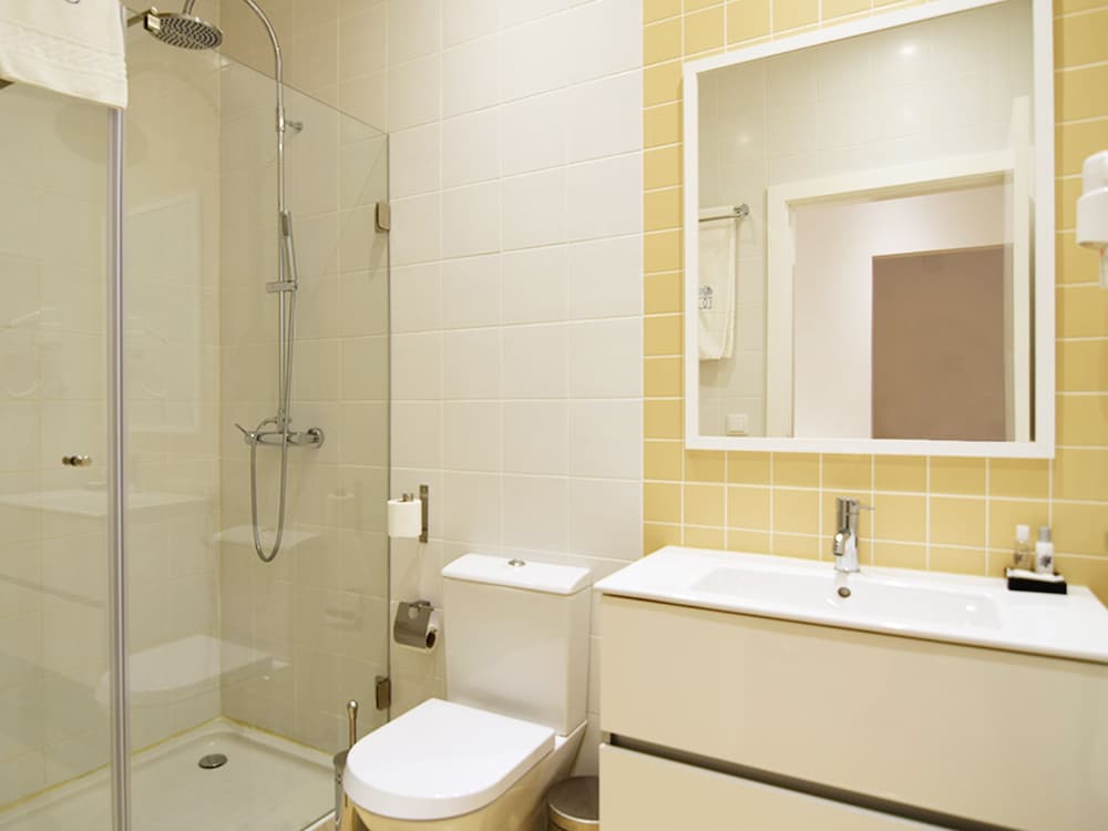 Dream Chiado Apartments 36/41