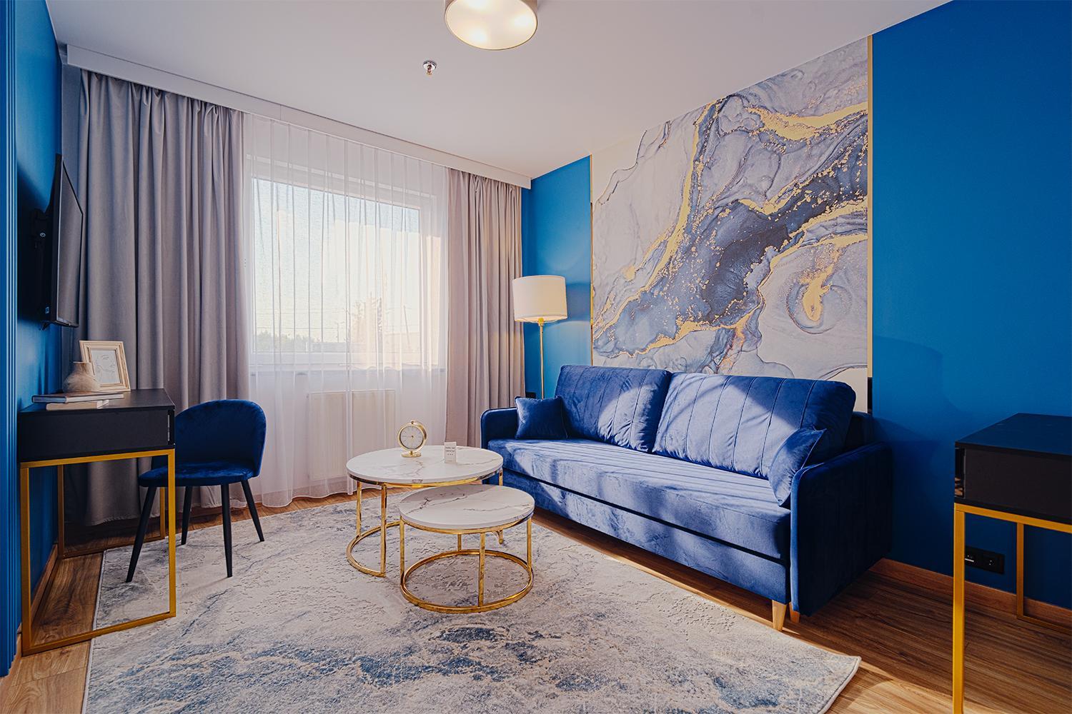 HOTEL 500 STRYKÓW 31/55