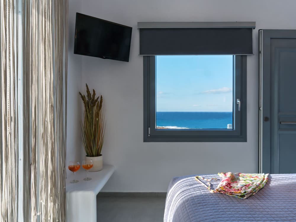 Ariti Seaside Residence 11/50