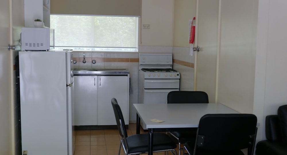 Adina Lodge Holiday Units 52/71