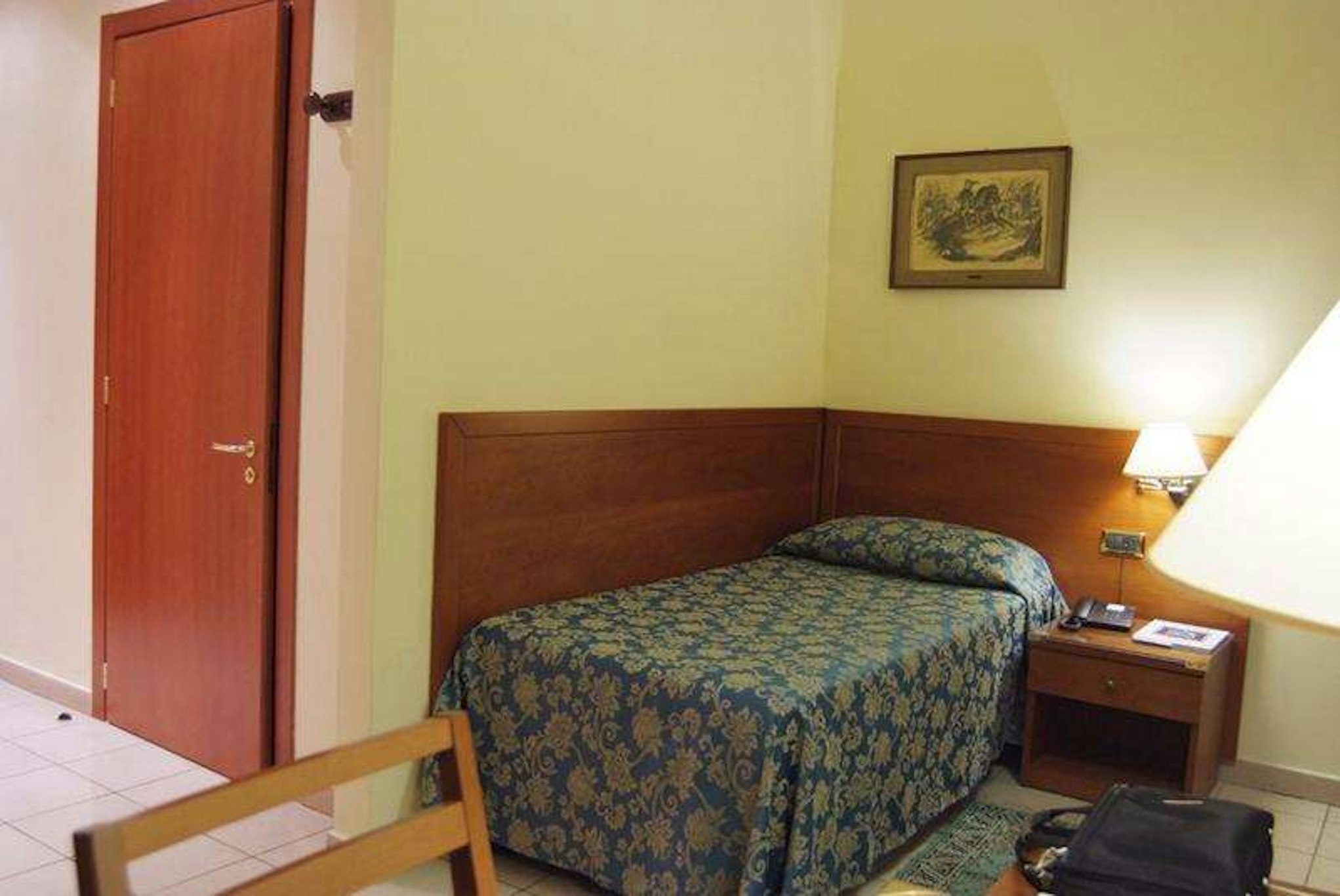 Adria Hotel 32/44