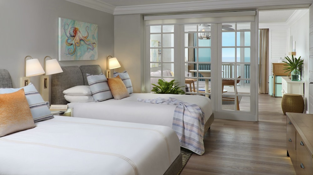 Pelican Grand Beach Resort A Noble House Resort 21/75
