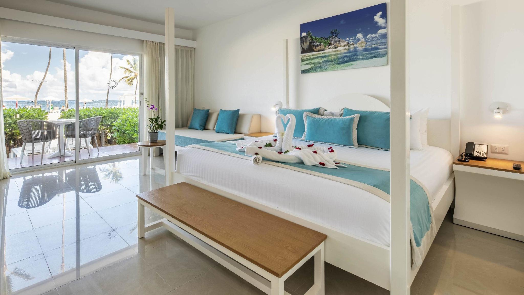 Be Live Collection Punta Cana - Adults Only 16/47