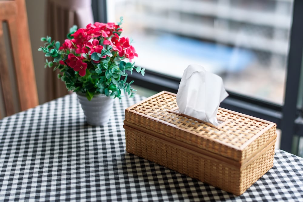 Sakura Boutique Hotel And Residence 28/38