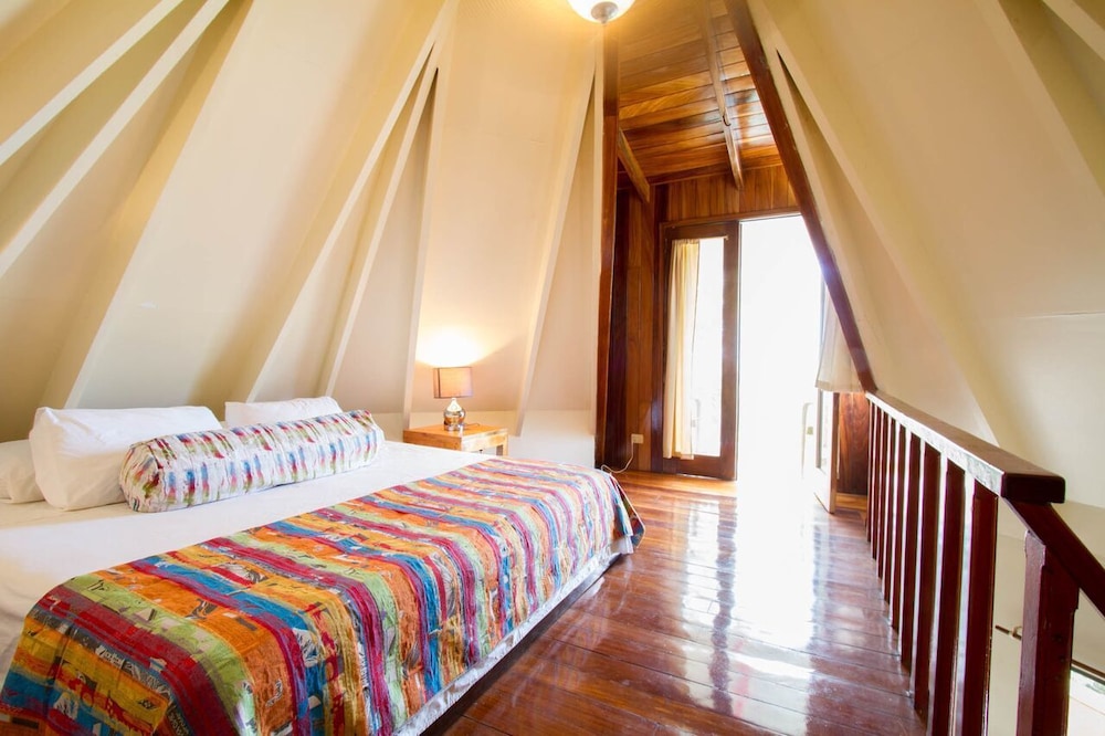 Hotel Tamarindo Village 22/74