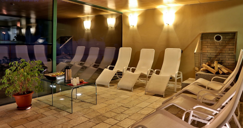 Th Madonna Di Campiglio Golf Hotel 32/74