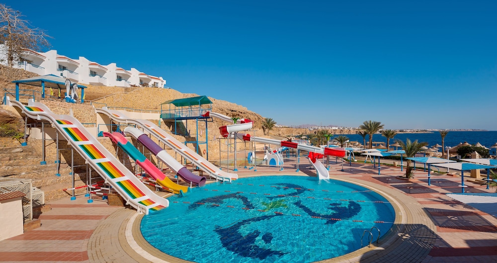 Dreams Beach Resort Sharm El Sheikh 38/50